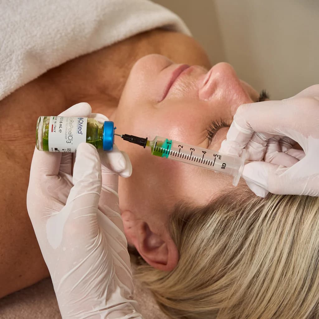 Entdecken Sie jalupro bei MorySkin – Faire Preise für Premium Dermal Filler