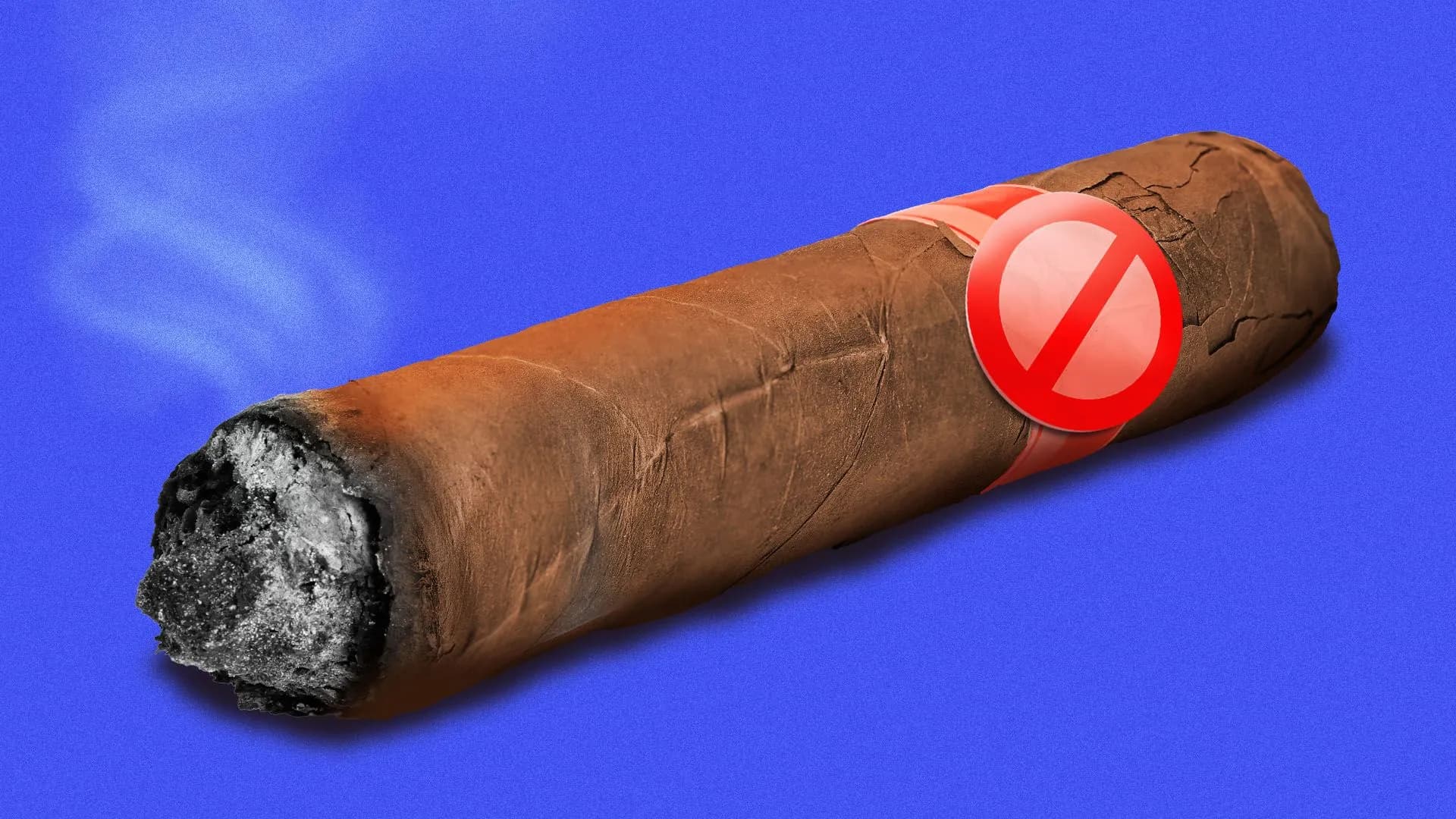 C-Cigars: Ihr Partner für exklusiven Zigarrengenuss