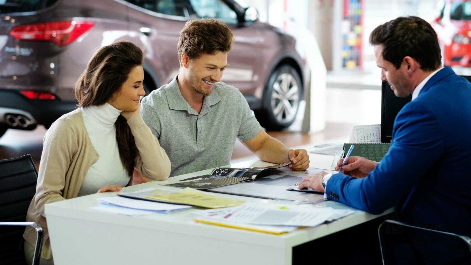 Auto mit Totalschaden verkaufen Erkrath stressfrei und sicher