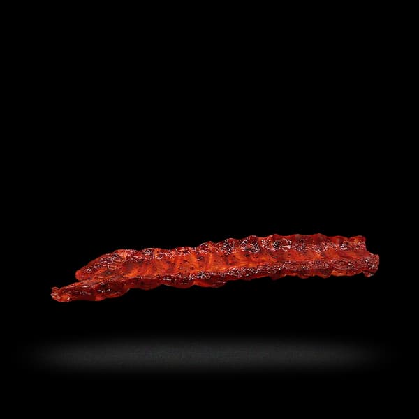 Rippchen kaufen und verfeinern: Schweinerippchen mit verschiedenen Gewürzen und Marinaden