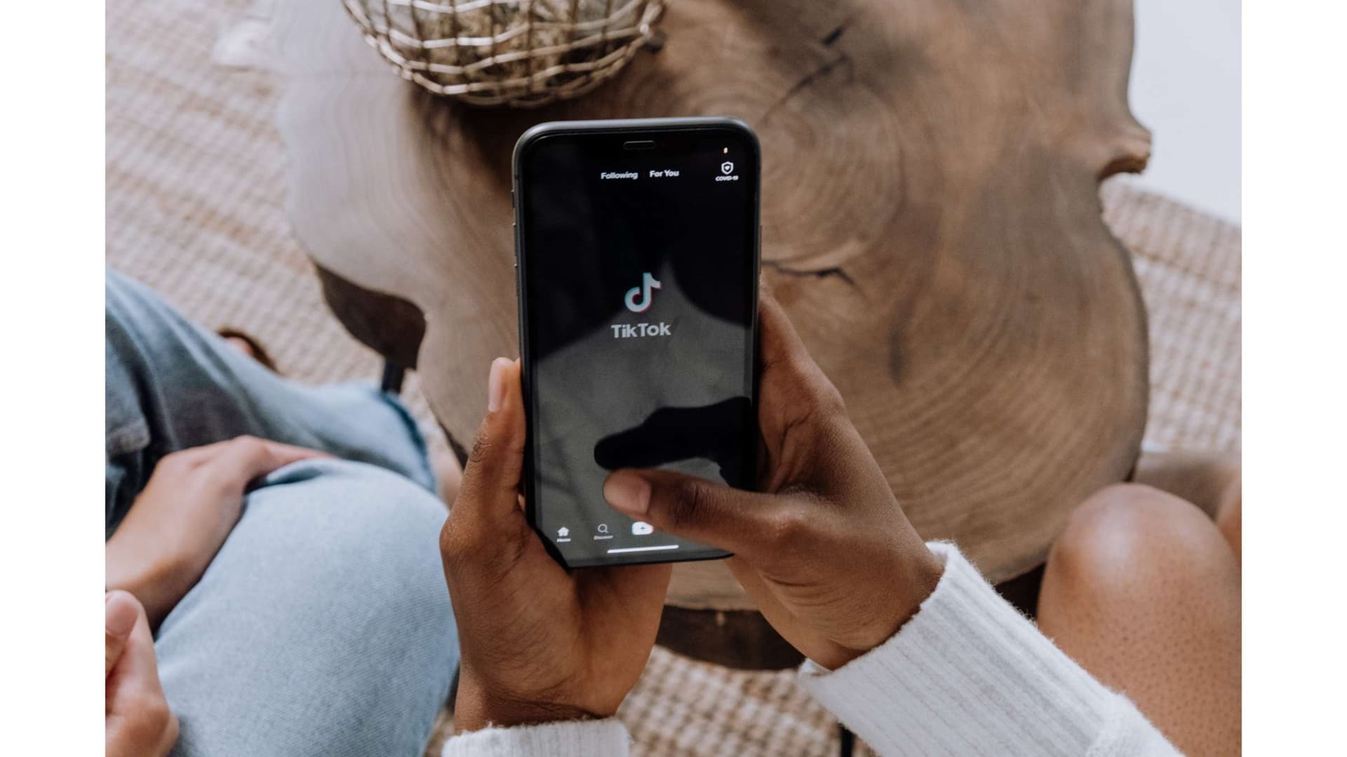 TikTok Follower kaufen: Wie Sie mit Kupfollowers schnell Ihre Reichweite erhöhen können