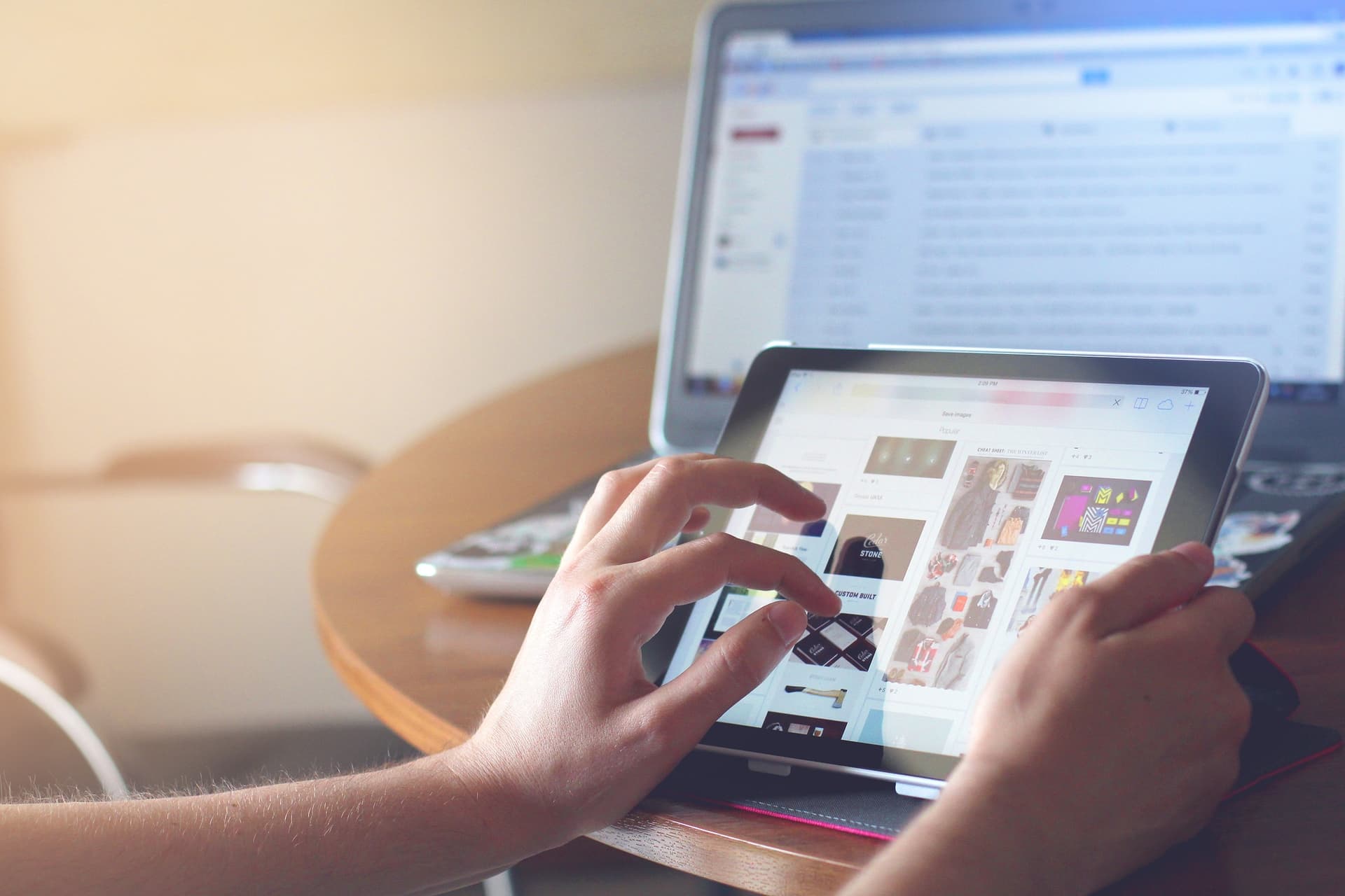 Warum eine SEO Agentur für Google Ranking verbessern für Ihr E-Commerce-Geschäft entscheidend ist
