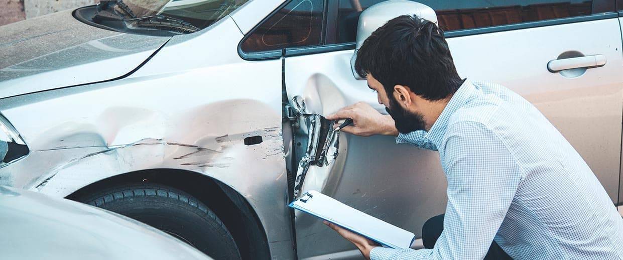 Motorschaden Ankauf NRW – Top Preise trotz Motordefekt