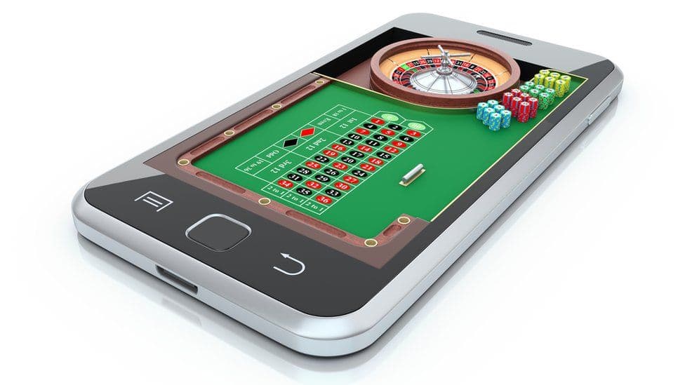 Die Welt der Neue Online Casinos erkunden: Ein umfassender Leitfaden für große Gewinne
