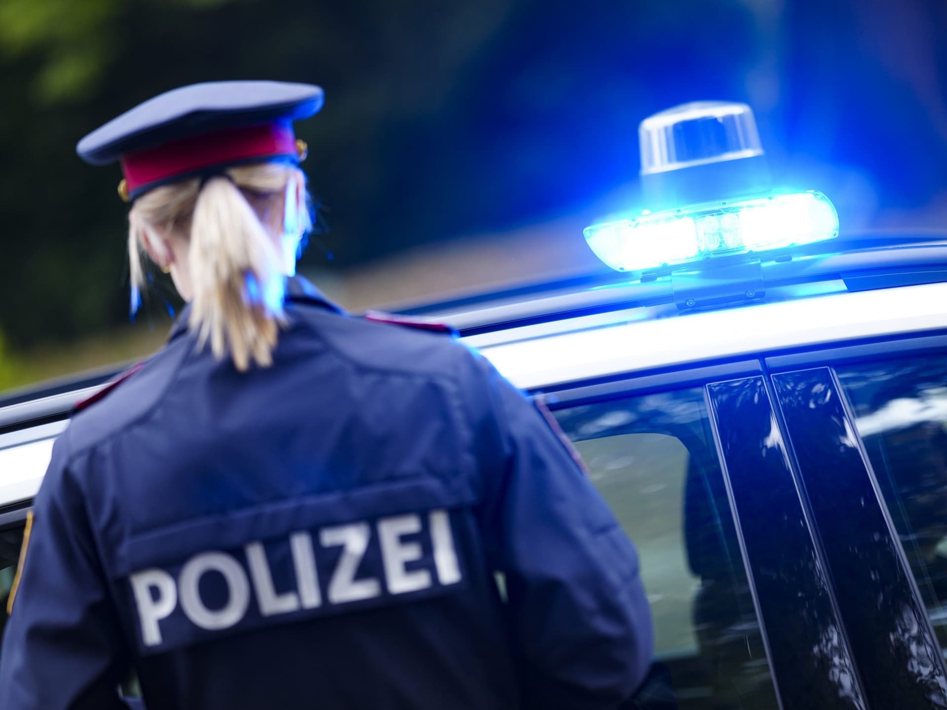 Wien News: Die neuesten Berichte aus Ihrer Region auf Wienerinfo