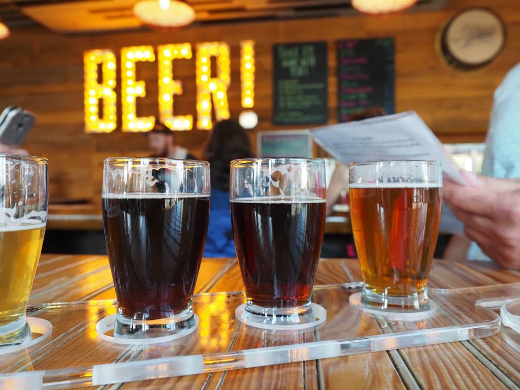 Pilsen Tschechien Party – Wo Bierkultur auf Feierlaune trifft