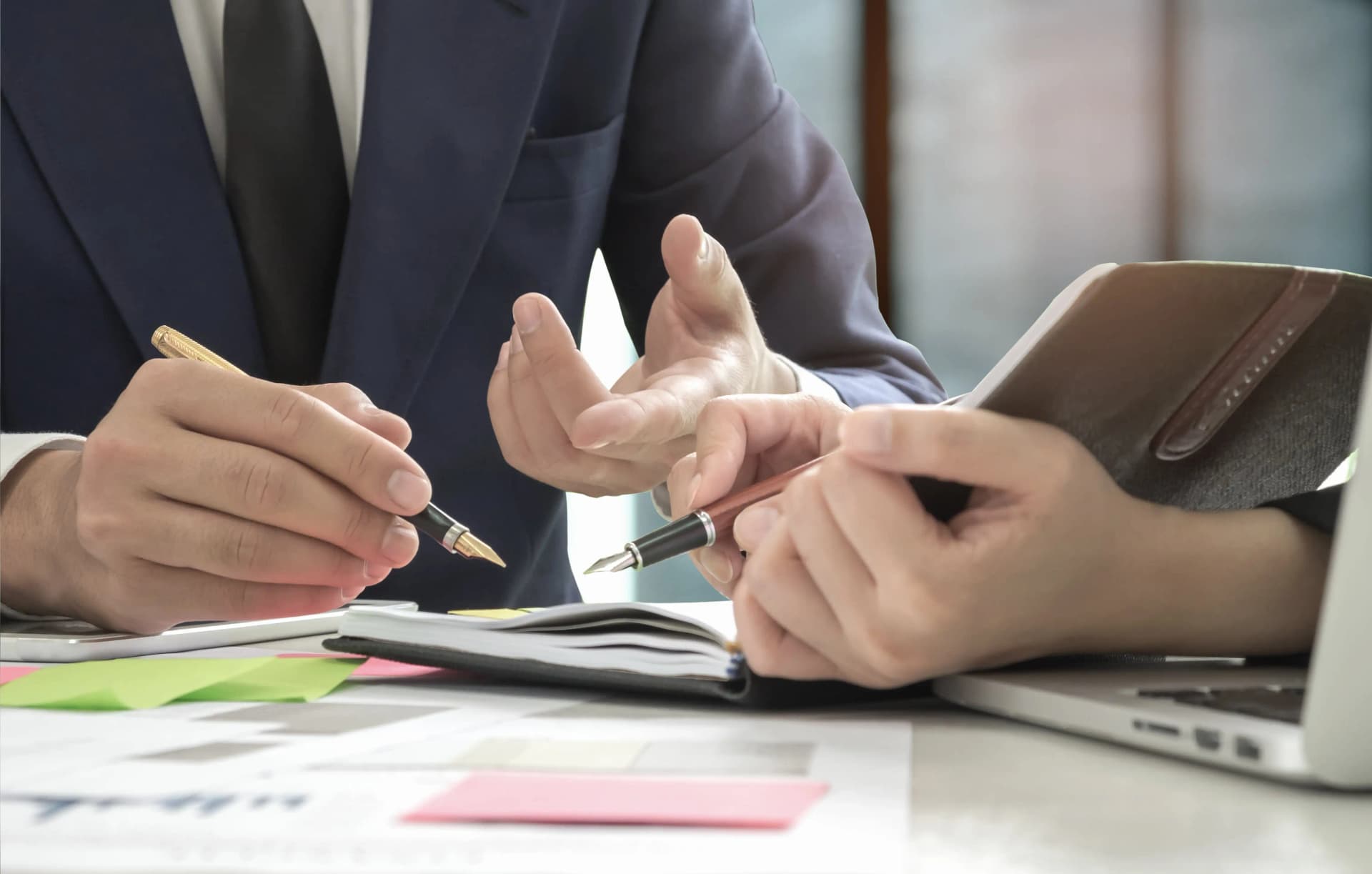 Firmenverzeichnis: Entdecken Sie die besten Unternehmen in Österreich