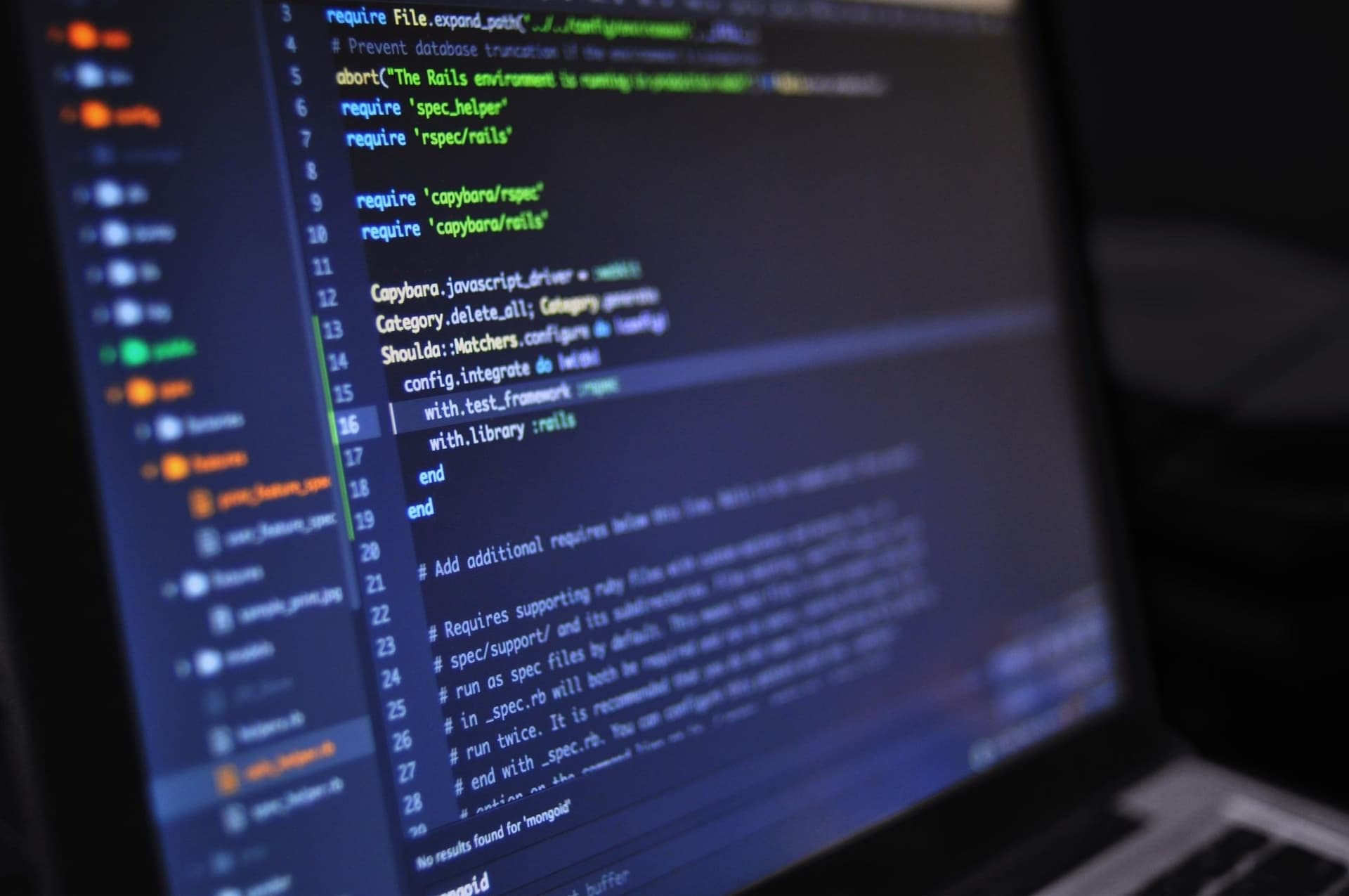 Strategisches Branding und Webdesign Hannover aus einer Hand