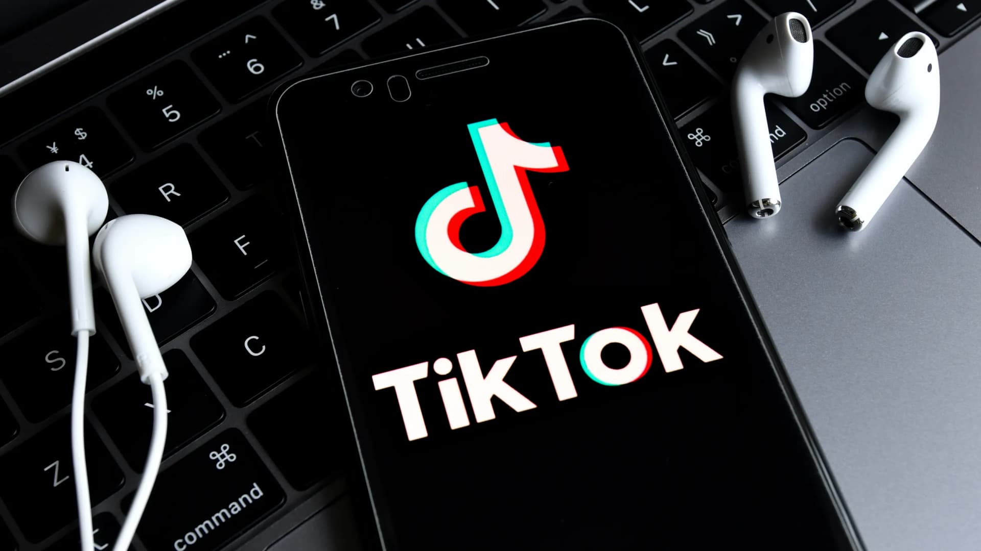 TikTok Views kaufen: Die effektive Strategie für virale Videos