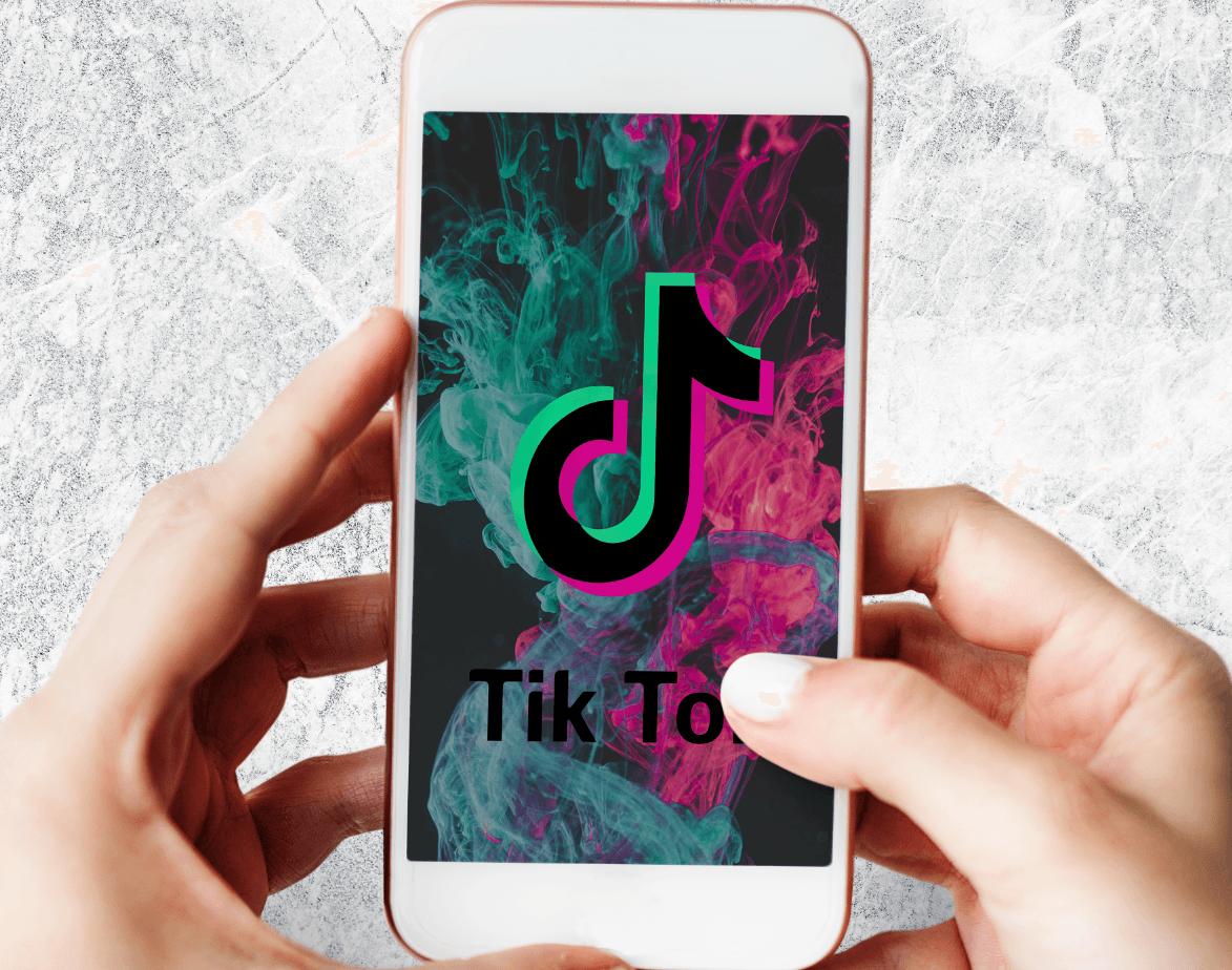 TikTok Likes kaufen: Der Boost für deine Karriere