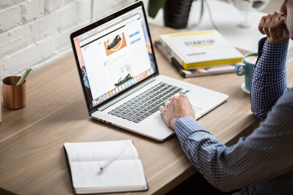 SEO Agentur Essen – Individuelle Optimierung für dein digitales Business!