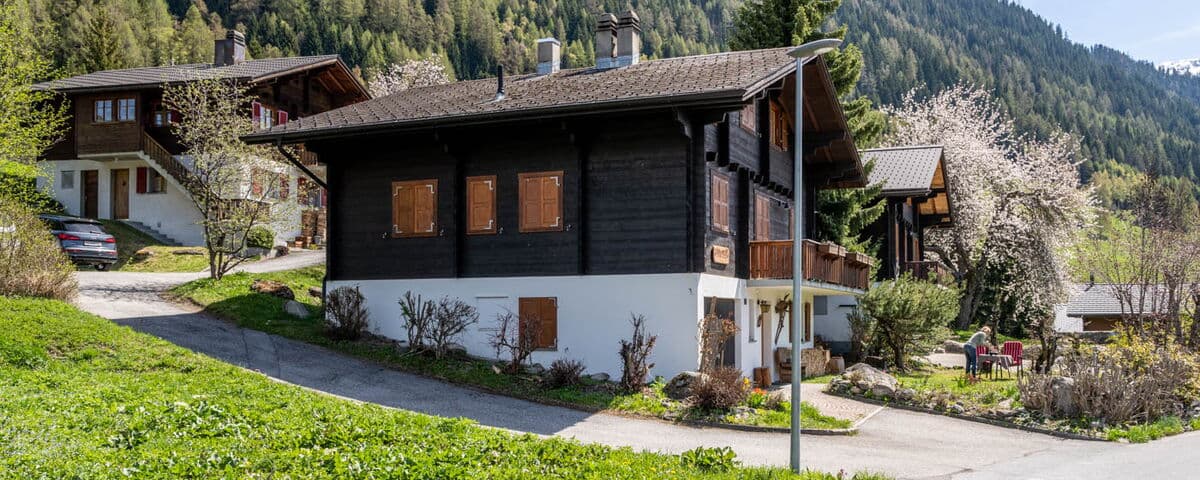 Residir: Immer an der Seite des Investors und Ferienwohnung Verwaltung