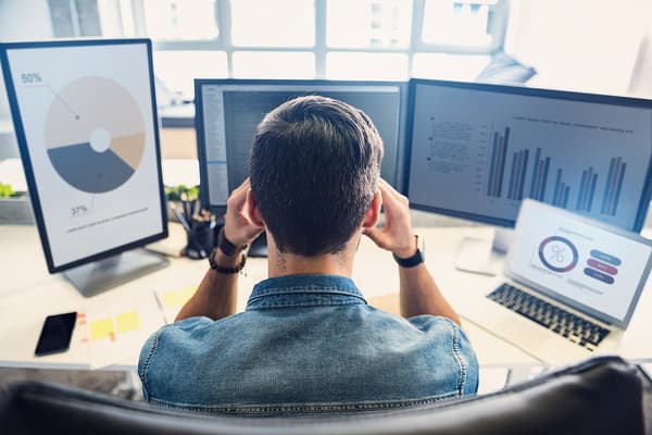 Die besten kostenlosen Tools zur Computer Überwachung