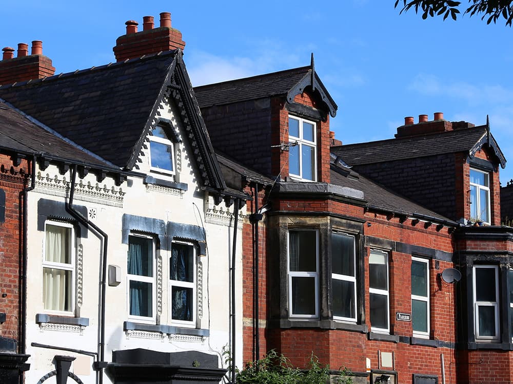 The Psychology of Buy Real Estate Overseas: Understanding Buyer and Seller Behavior