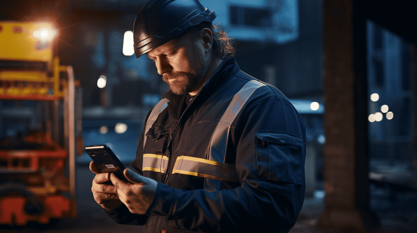 Elektriker Notdienst in der Nähe: Rund um die Uhr Service bei Elektrischen Störungen