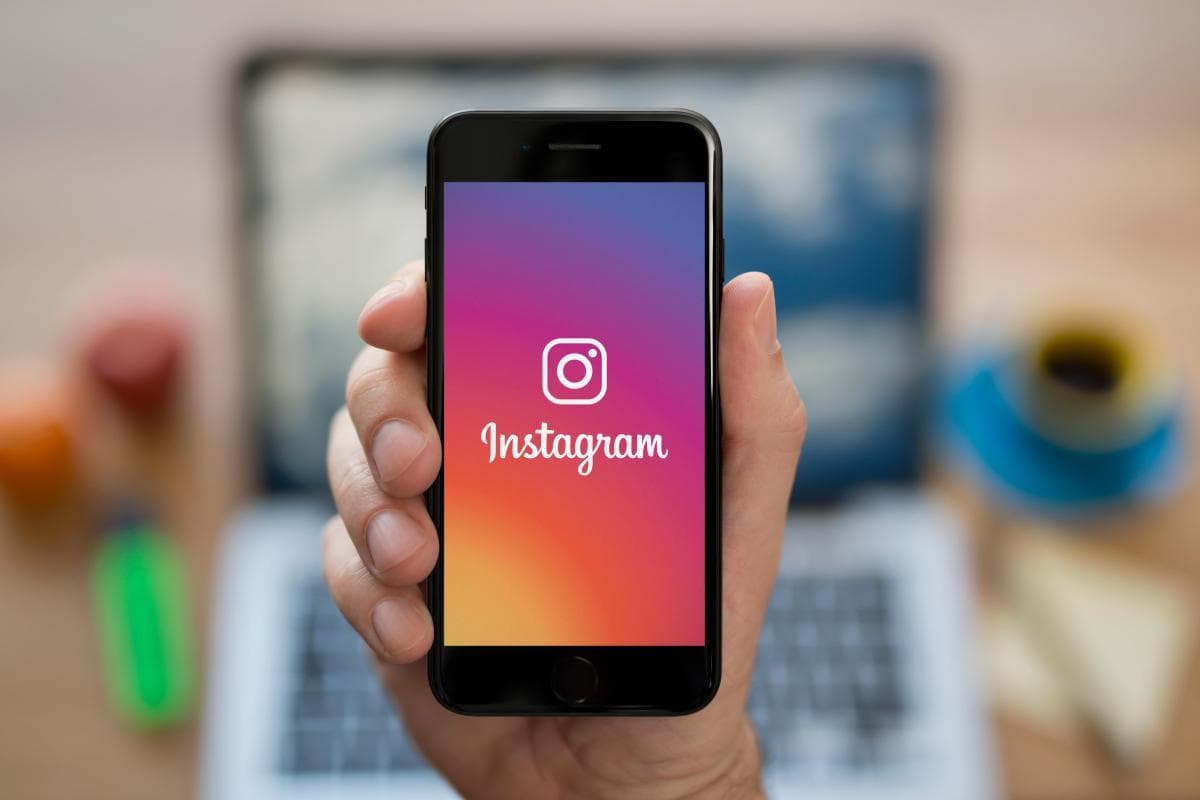 Instagram Aufrufe kaufen: Profitieren Sie von Top Qualität und PayPal-Zahlung!