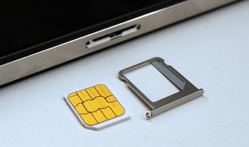 Number of eSIMs on your device: What's possible?