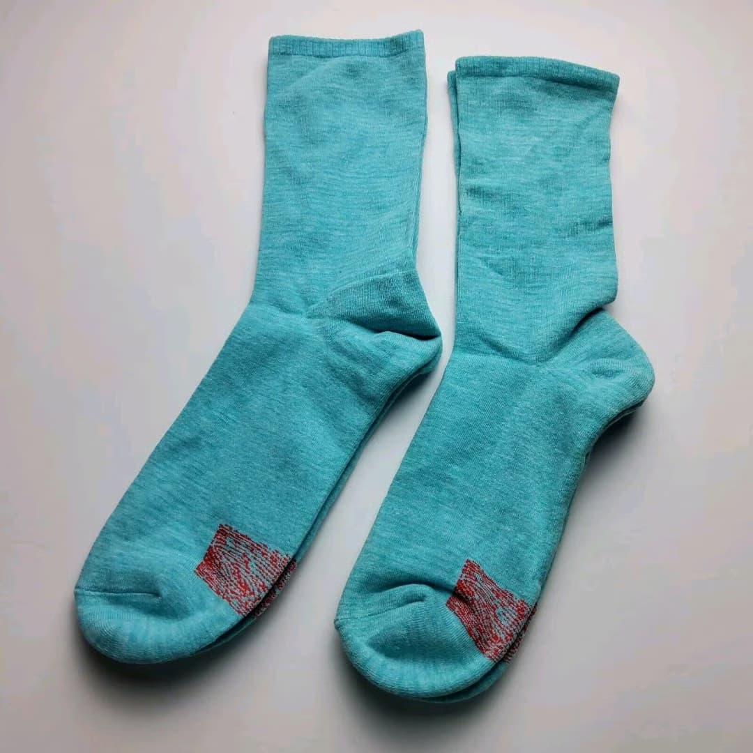 Original Neuro Socks – Große Auswahl verfügbar