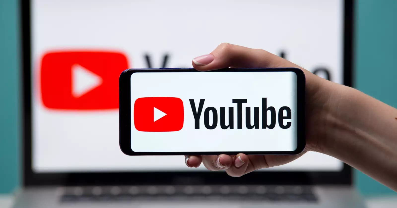 YouTube Likes Kaufen: Die Geheimnisse des Erfolgs