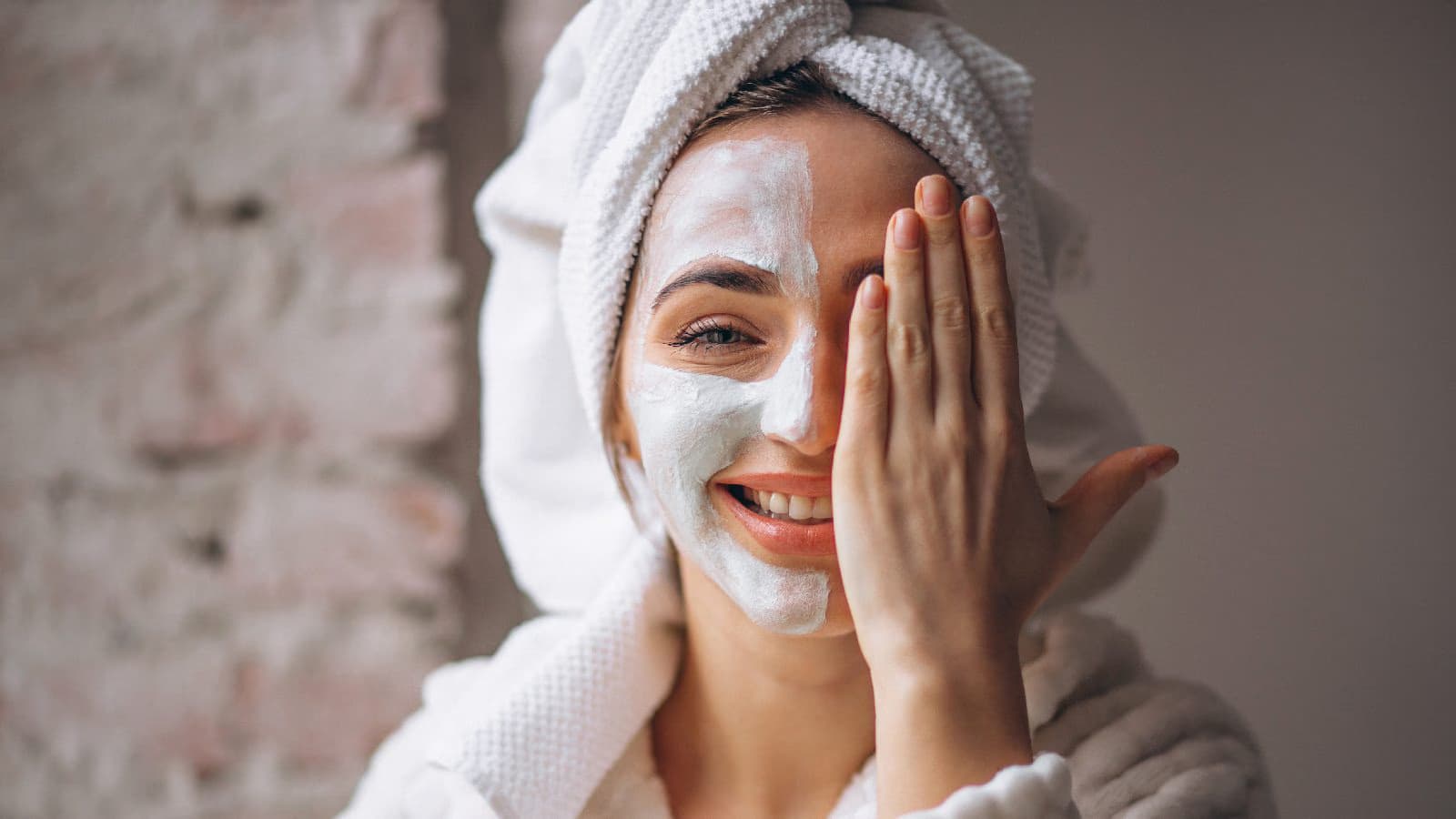 Warum VT Cosmetics kaufen? Modernste Technologie für eine gesunde Haut