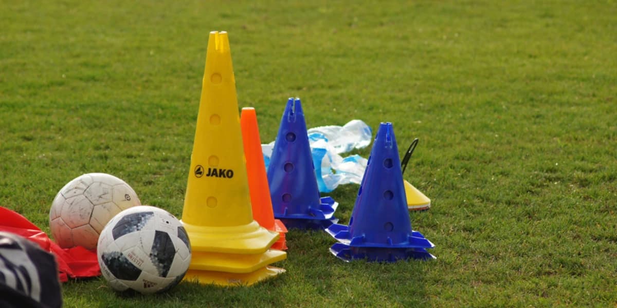 Top-Qualität: Sportbekleidung von Jako im Überblick