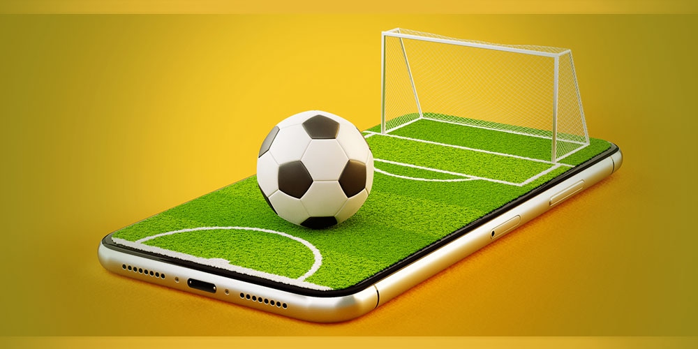 สมัคร UFA365 เว็บตรง มั่นคง ปลอดภัย ครบวงจรทุกการเดิมพัน
