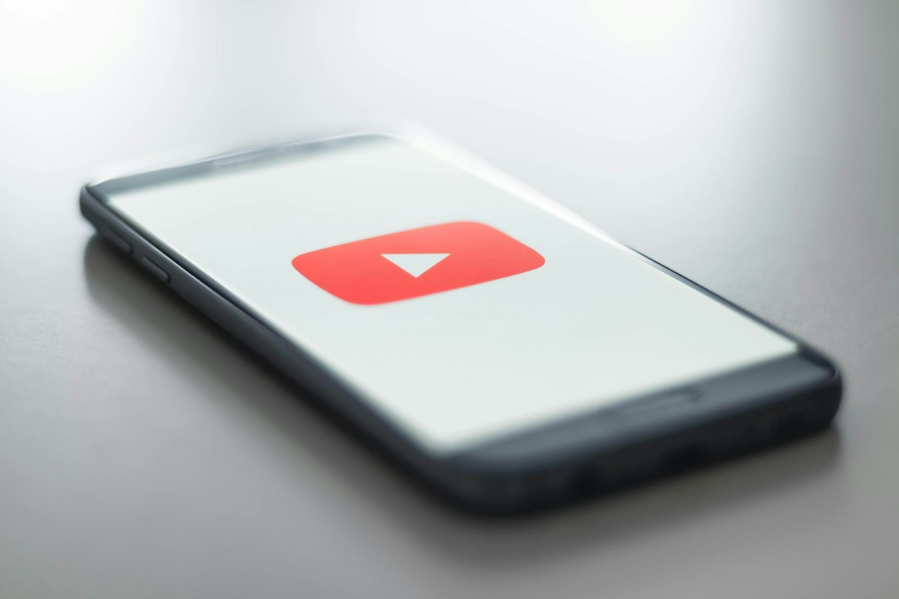 YouTube Subscribers kaufen: Der ultimative Guide für mehr Reichweite!