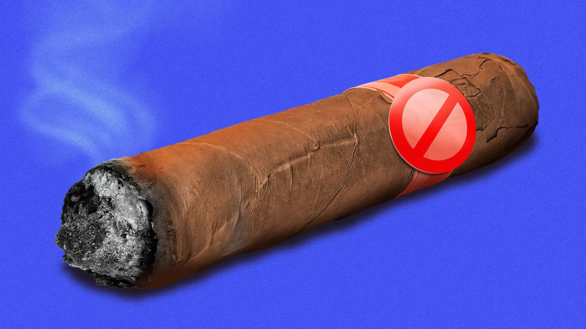 C-Cigars: Ihr Partner für exklusiven Zigarrengenuss