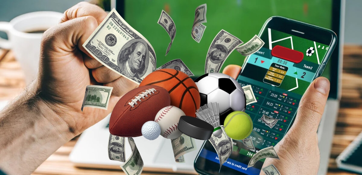 Tips for Making Money with MTPolice: Strategic Advice from the Pros