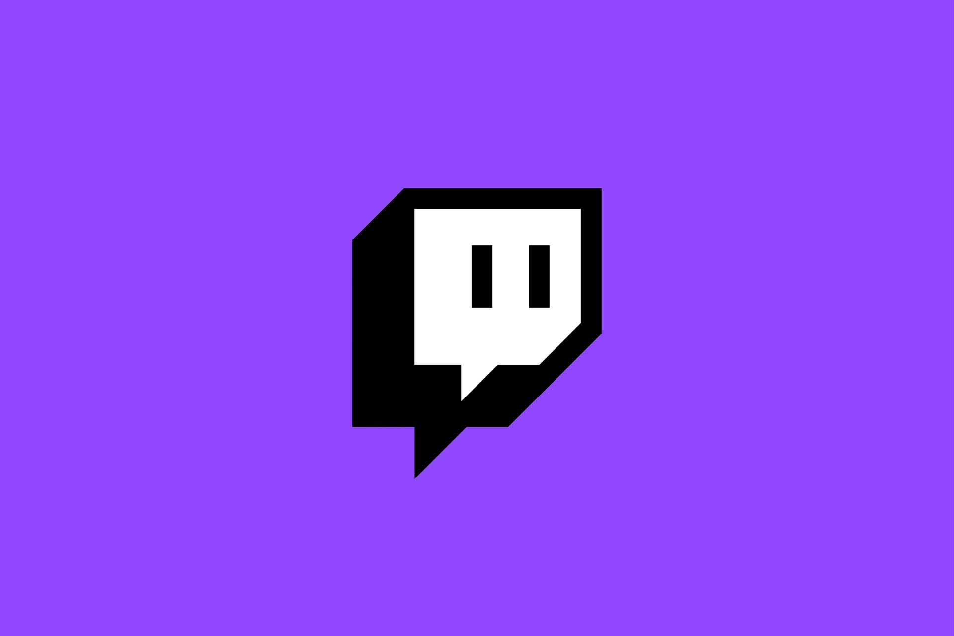 Erfolgreiches Streamen: Mit Zuschauerkäufen die Community aufbauen