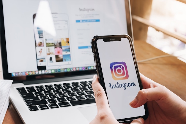 Booste deine Reichweite: Instagram Likes Kaufen