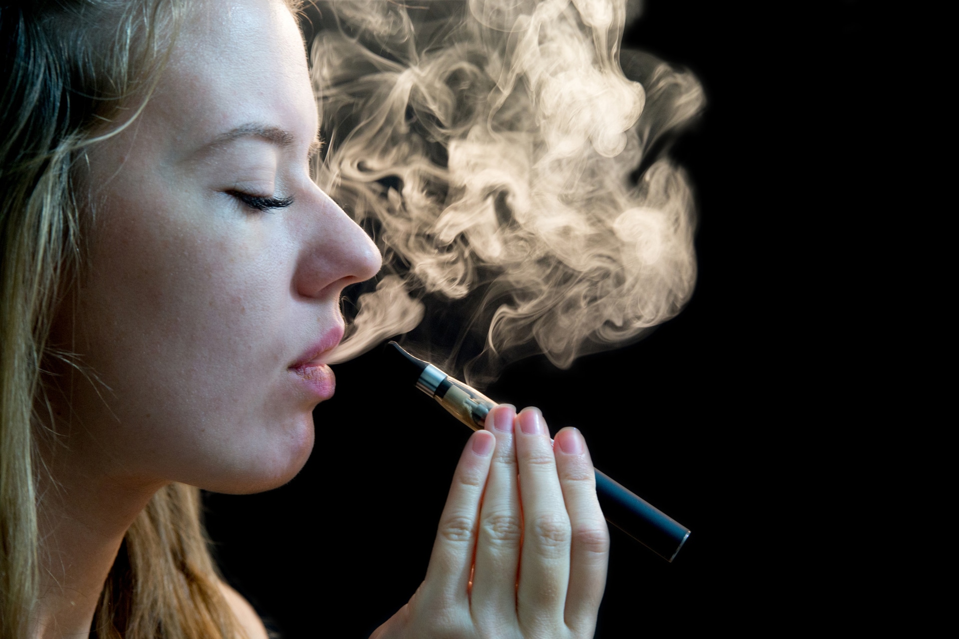 HQD Vape: Ein Vermächtnis in der Welt der elektronischen Nikotinabgabesysteme schaffen