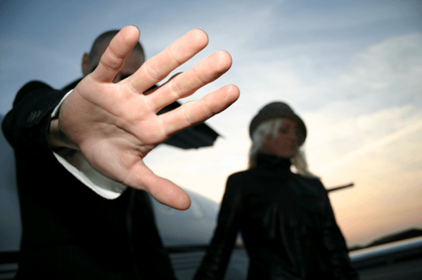 Shadows of Doubt: Lentz-Detektei Fulda's Detective Tales