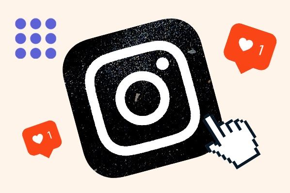 follower bei instagram kaufen