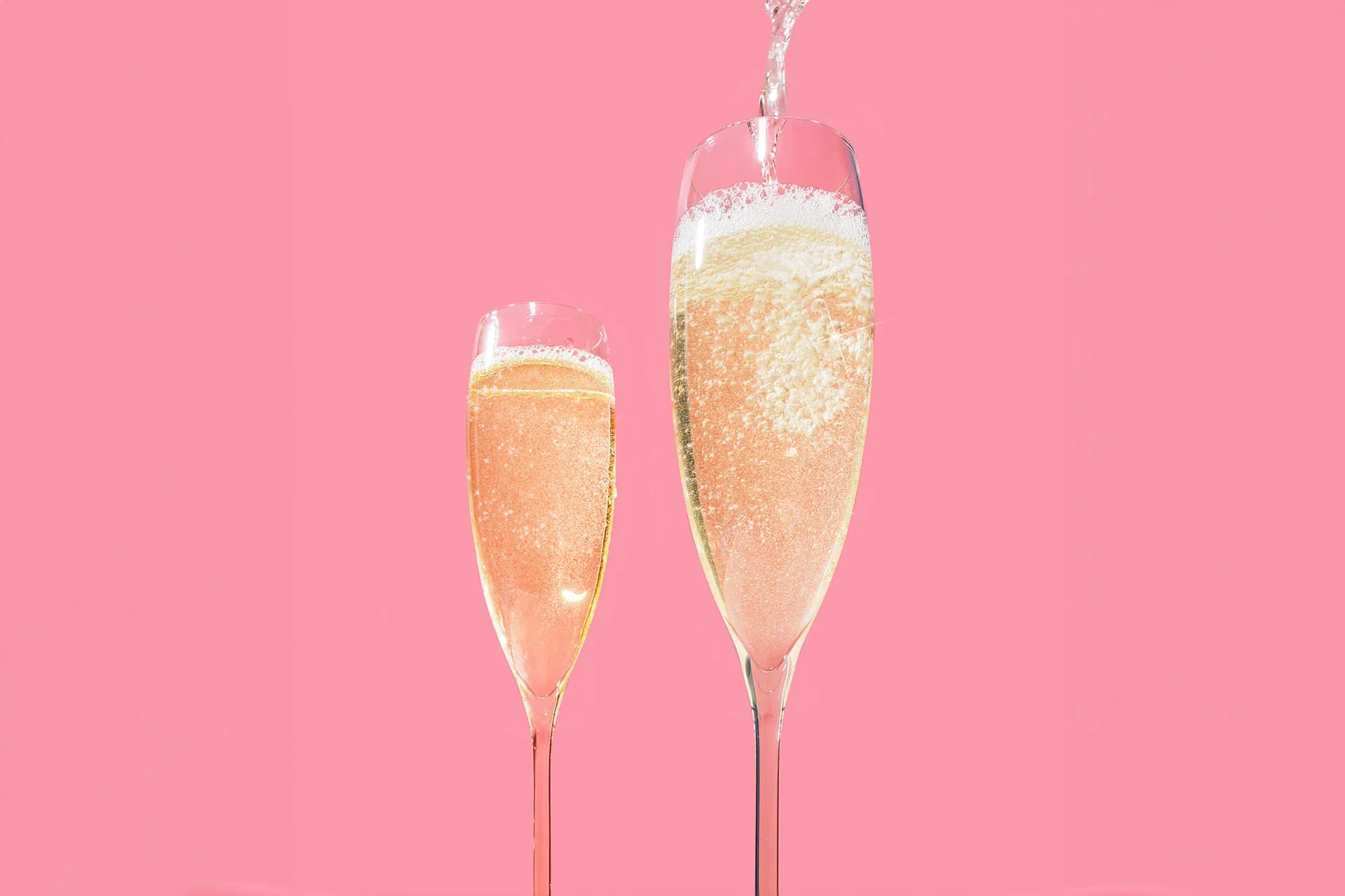 Erleben Sie die Kunst der Cocktails im Cocktailkurs Berlin Potsdamer Platz – perfekt für Erwachsene