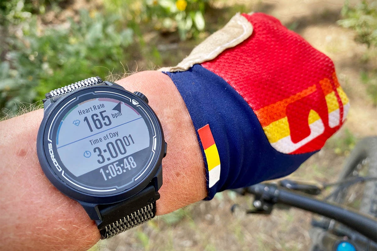 Spotter: Ihr GPS-Partner für sichere und zuverlässige Lösungen