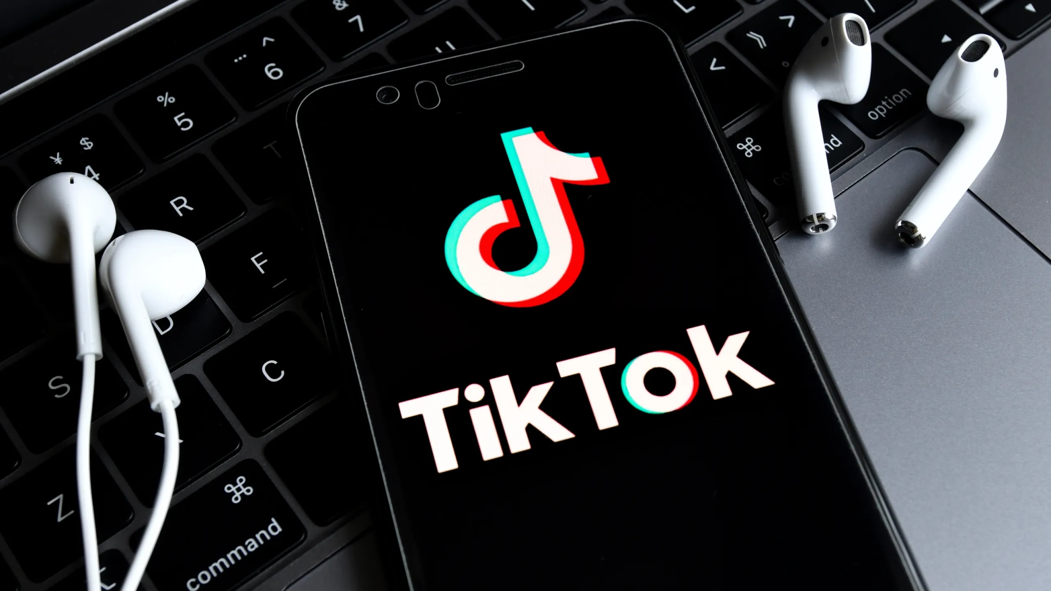 TikTok Views kaufen: Die effektive Strategie für virale Videos