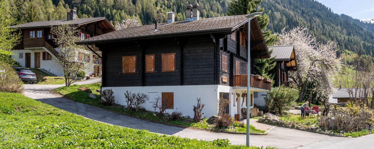 Residir: Immer an der Seite des Investors und Ferienwohnung Verwaltung