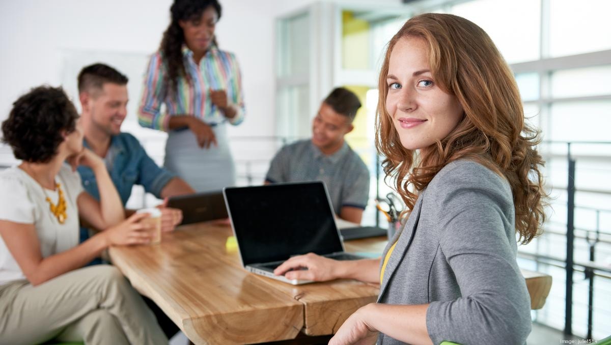 Transform Your Learning Experience with the Best German Courses in Zurich at Eruditus School