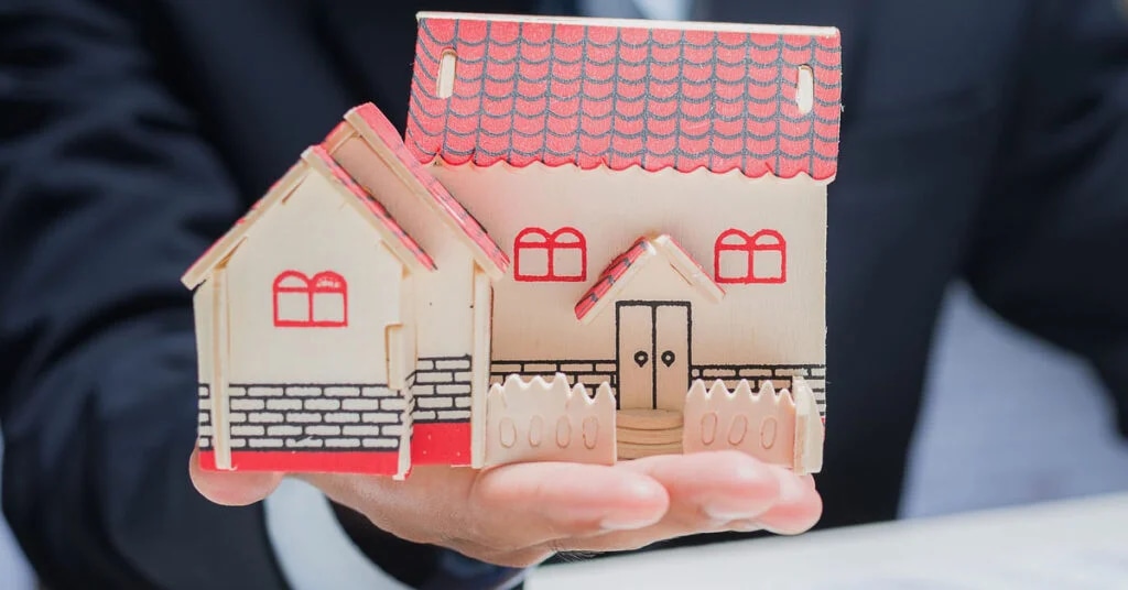 Kaufberatung für Frankfurt – Bester Immobilienmakler Frankfurt zeigt wie