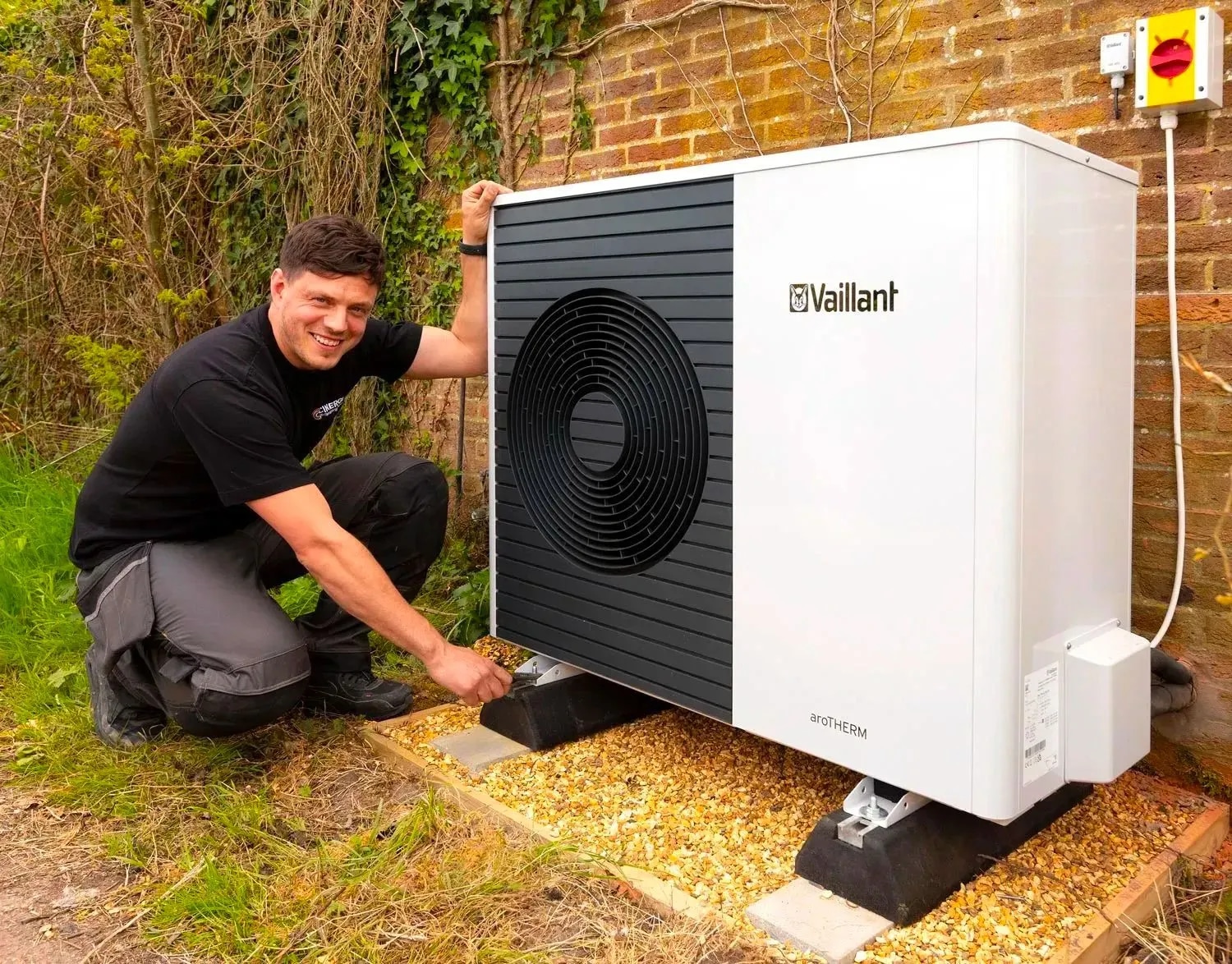 KW Solarmodul 500 Watt Testsieger: Der perfekte Solarstromlieferant für Ihr Zuhause