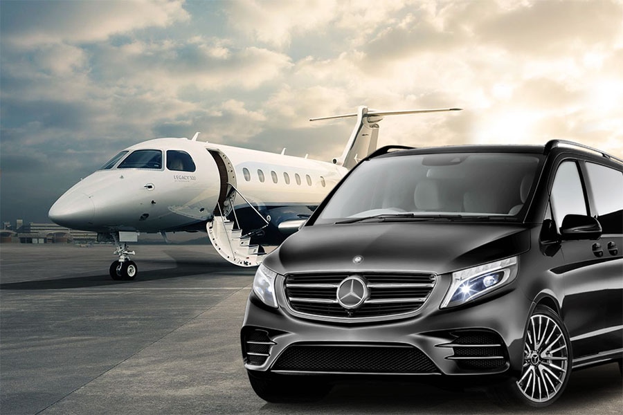 VIP Transfer Antalya: Wie wir Ihre Transfererfahrung in Antalya besonders machen