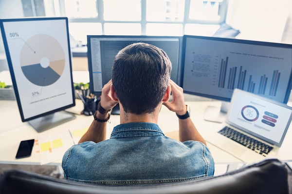 Die besten kostenlosen Tools zur Computer Überwachung