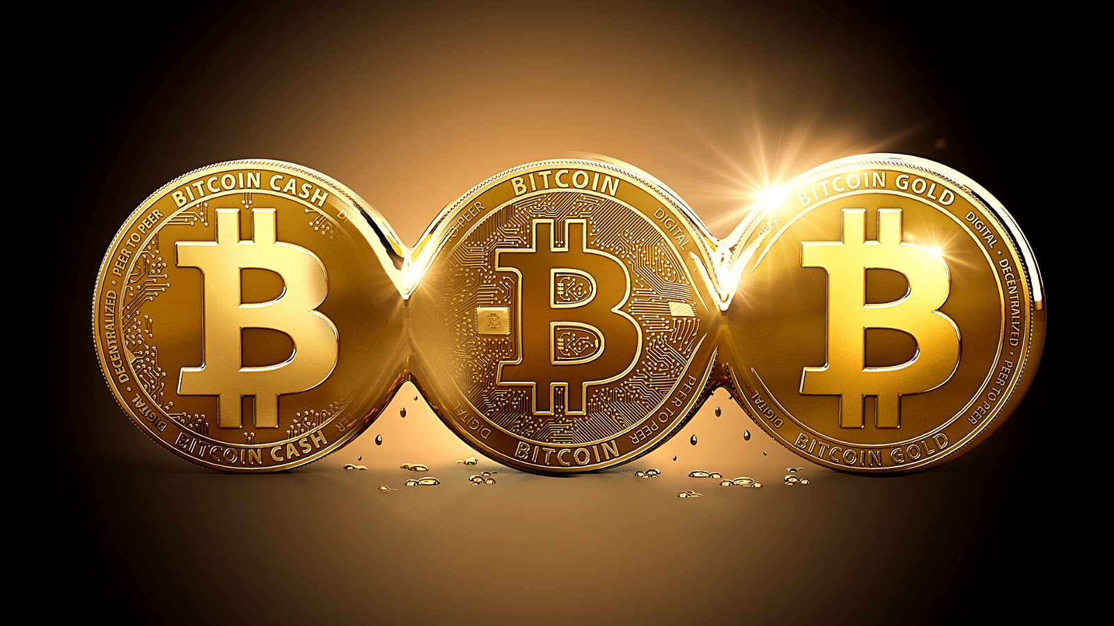 Trade SOL/USDT on Bitget With Low Fees and Track the Latest bitcoin price