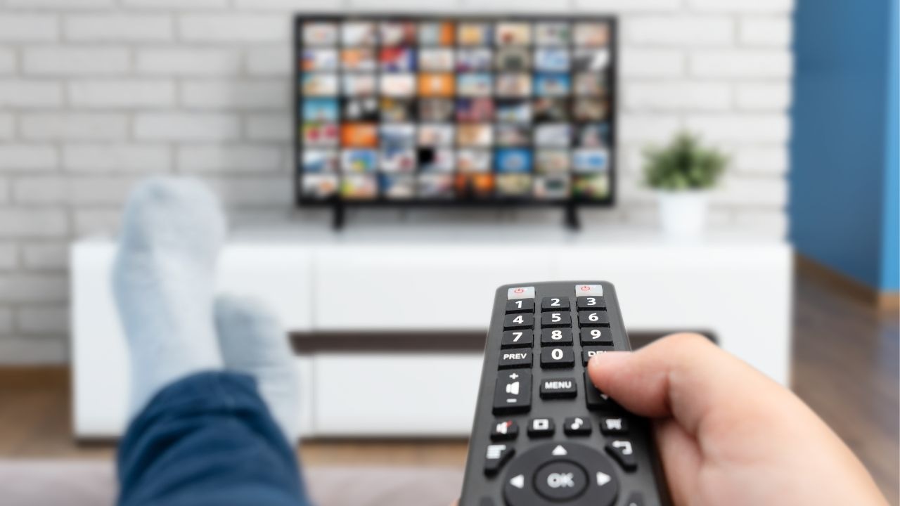 IPTV Deutschland Guide – Streaming ohne Einschränkungen