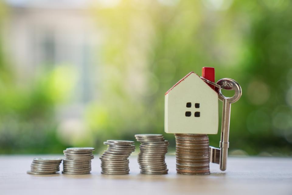 WohnNordzypern zum Verkauf stehende Immobilien“ Bitte schreiben Sie in englischer Sprache.