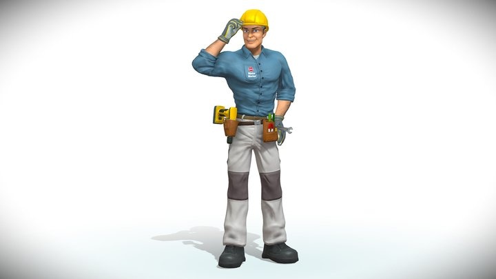 Zertifiziert und ausgezeichnet: Mister Worker® als führender B2B E-Commerce Shop