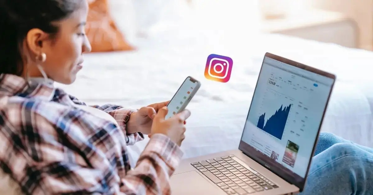 Echte Instagram Likes kaufen: Der Schlüssel zu organischem Wachstum