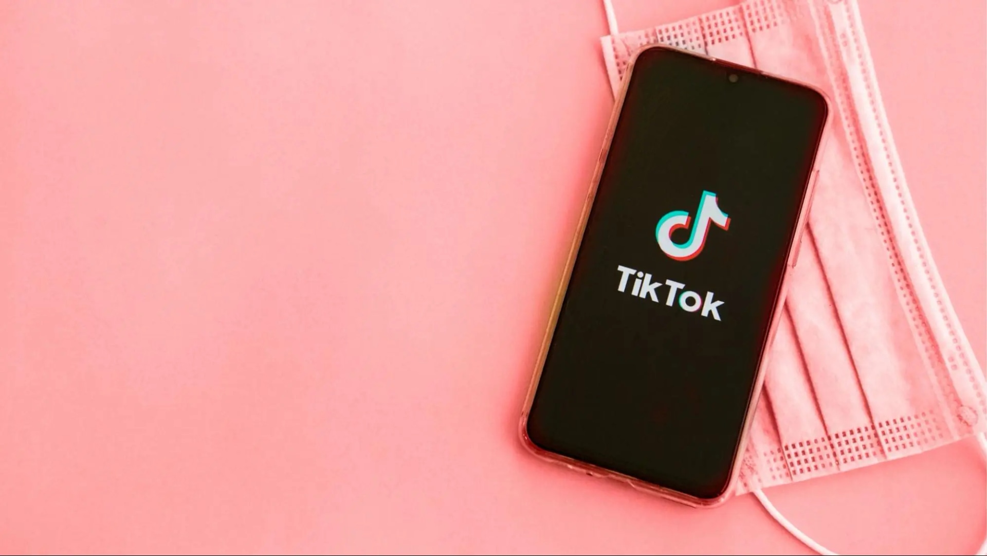 tik tok follower kaufen