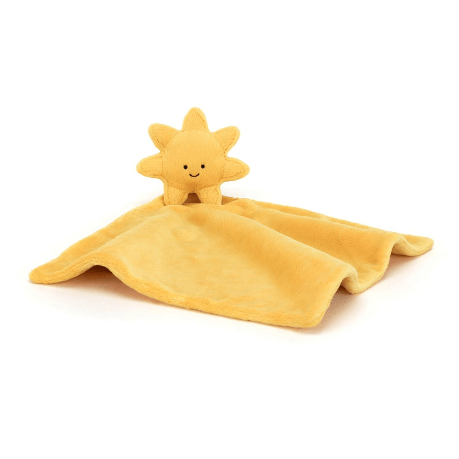 Finde dein Jellycat Kuscheltier: Der beste Shop für Jellycat Plüschtiere